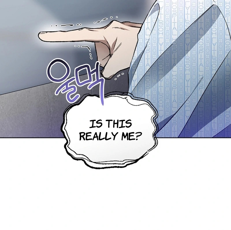 Mangjong Chapter 30.4 page 53 - 