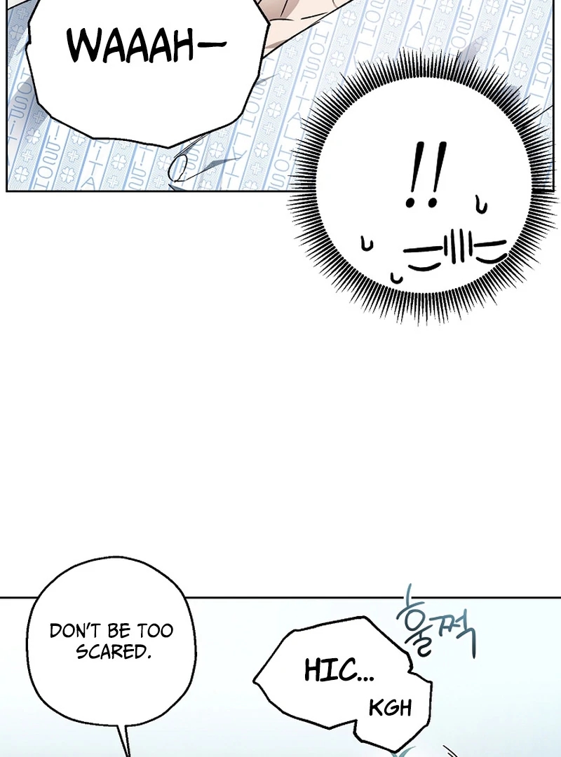 Mangjong Chapter 30.4 page 56 - 