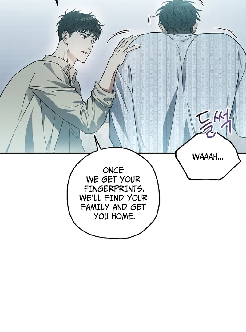 Mangjong Chapter 30.4 page 57 - 