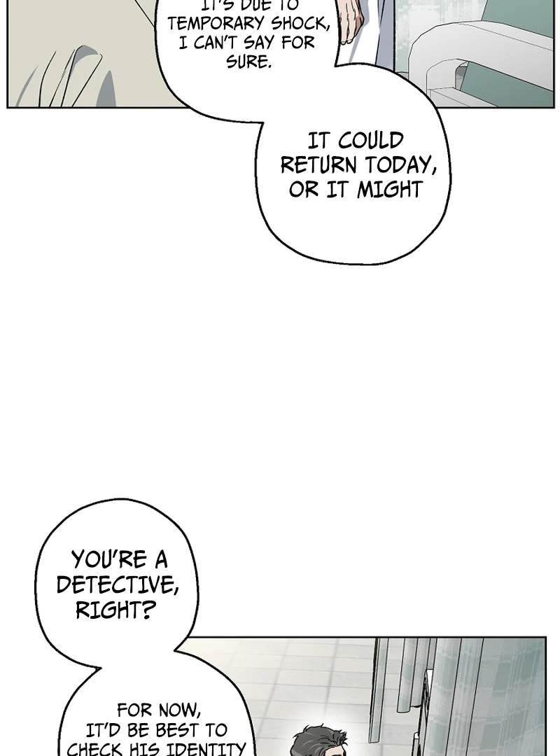 Mangjong Chapter 30.4 page 7 - 