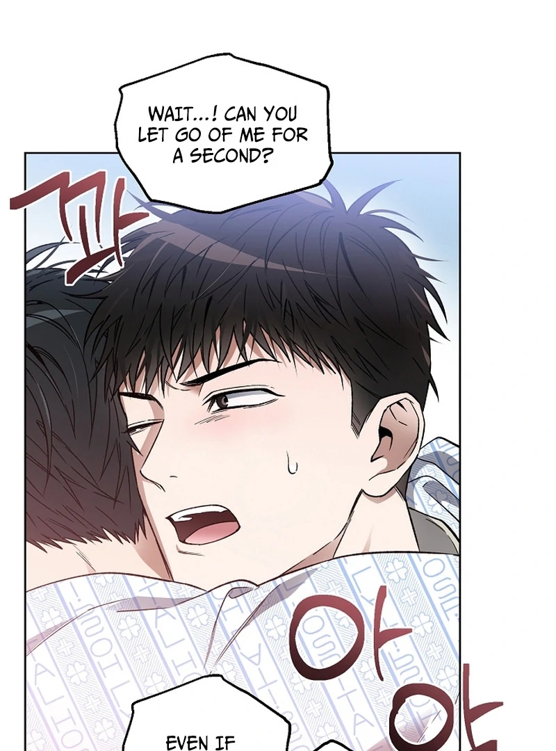 Mangjong Chapter 30.4 page 61 - 