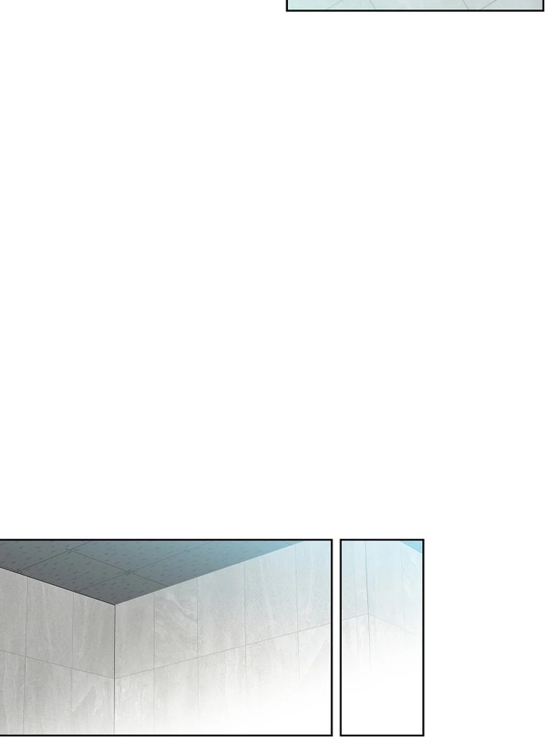 Mangjong Chapter 30.4 page 63 - 