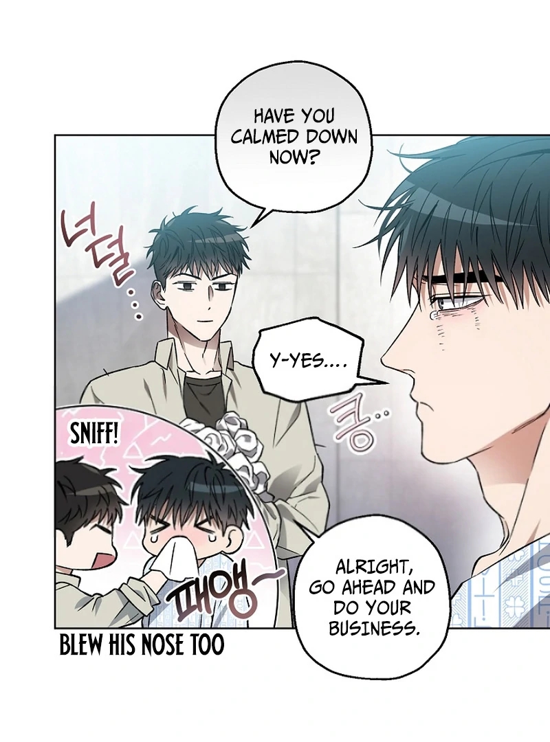 Mangjong Chapter 30.4 page 64 - 