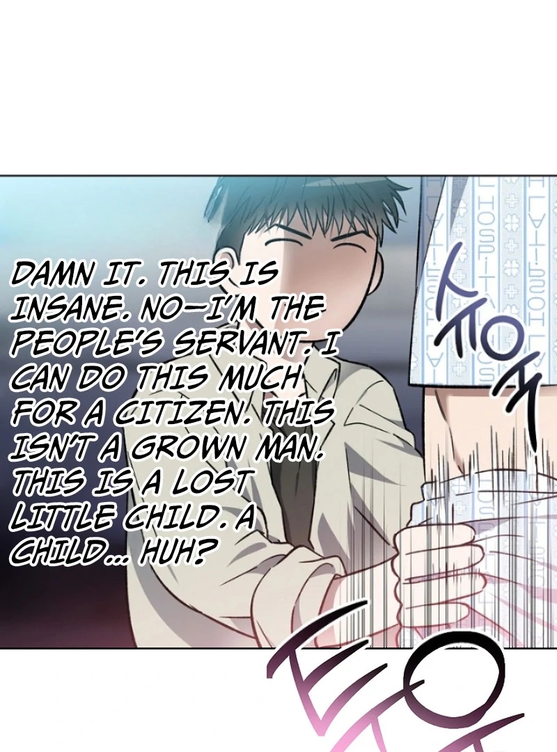 Mangjong Chapter 30.4 page 67 - 