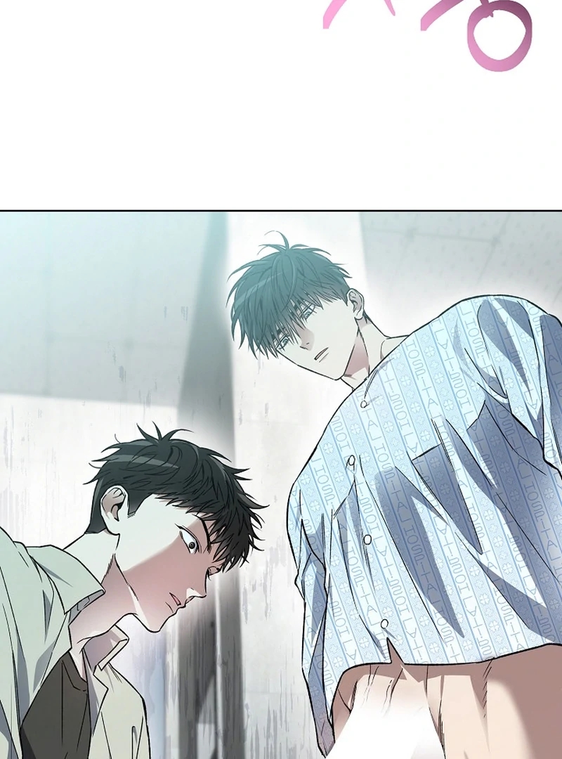 Mangjong Chapter 30.4 page 68 - 