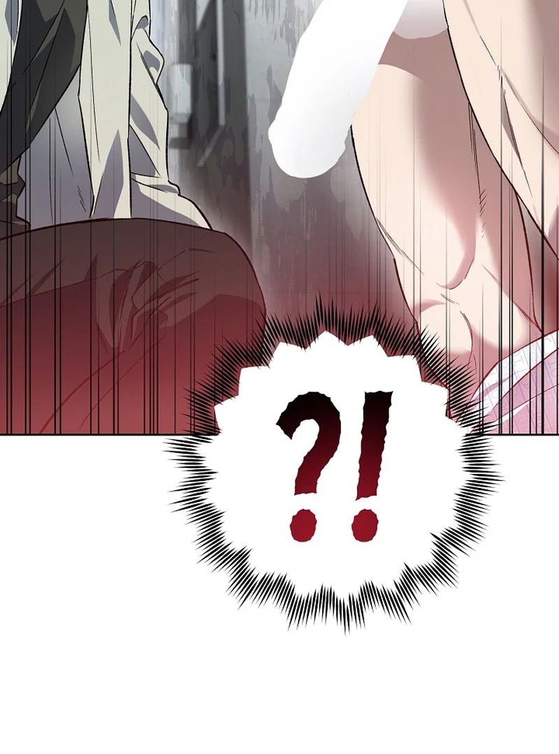 Mangjong Chapter 30.4 page 69 - 