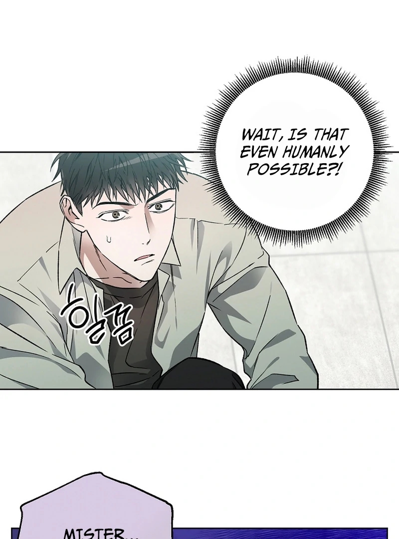 Mangjong Chapter 30.4 page 70 - 