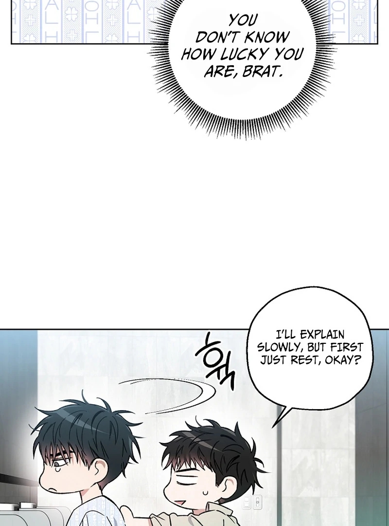 Mangjong Chapter 30.4 page 72 - 