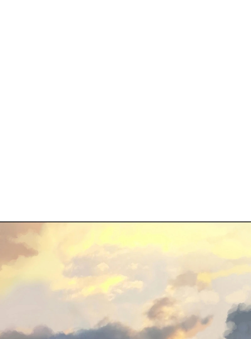 Mangjong Chapter 30.4 page 74 - 