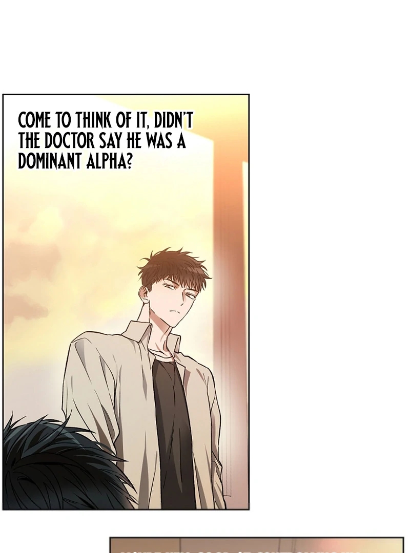 Mangjong Chapter 30.4 page 77 - 