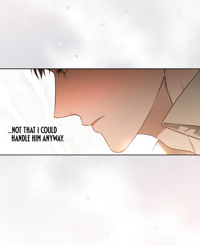 Mangjong Chapter 30.4 page 79 - 