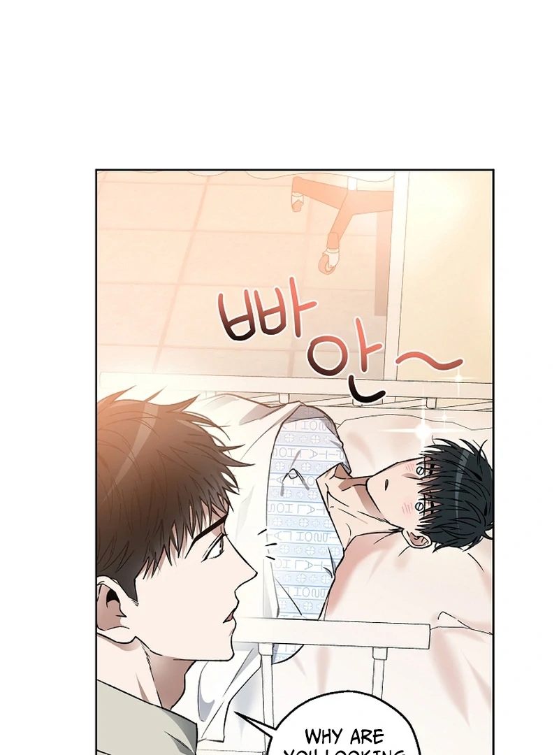 Mangjong Chapter 30.4 page 81 - 