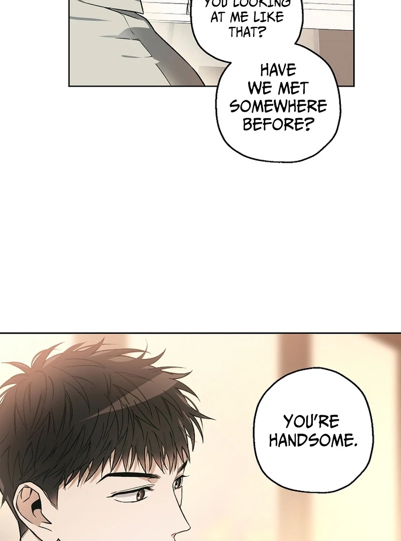 Mangjong Chapter 30.4 page 82 - 