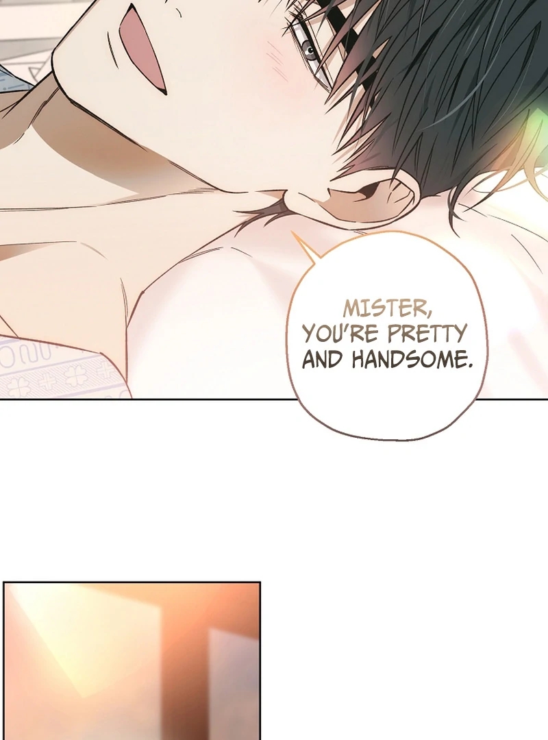 Mangjong Chapter 30.4 page 84 - 