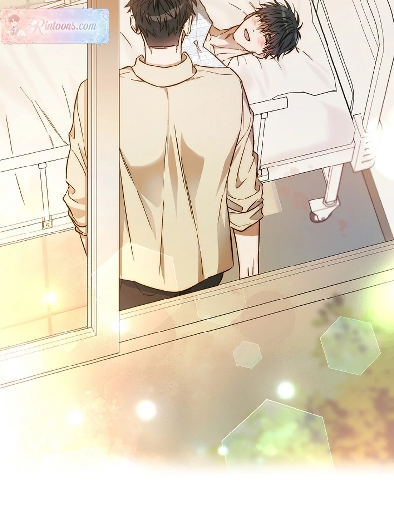 Mangjong Chapter 30.4 page 87 - 