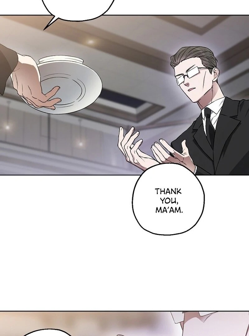 Mangjong Chapter 30.5 page 102 - 