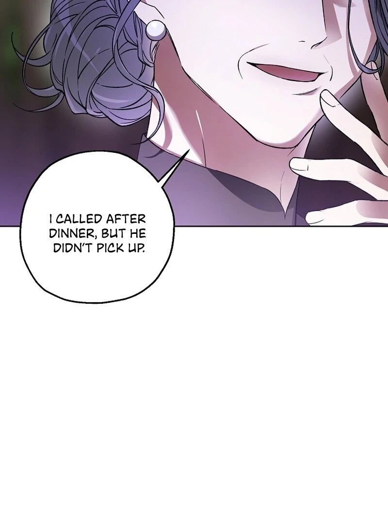 Mangjong Chapter 30.5 page 105 - 