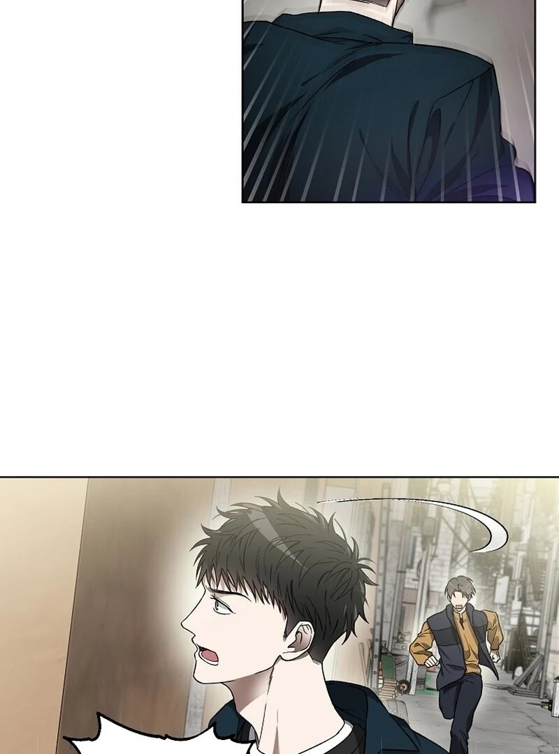 Mangjong Chapter 30.5 page 24 - 