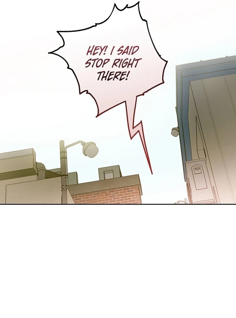 Mangjong Chapter 30.5 page 29 - 