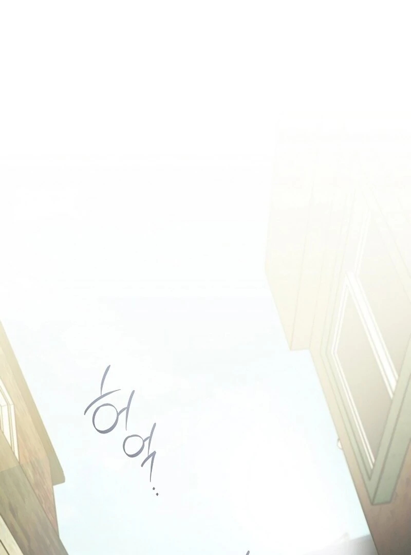 Mangjong Chapter 30.5 page 30 - 