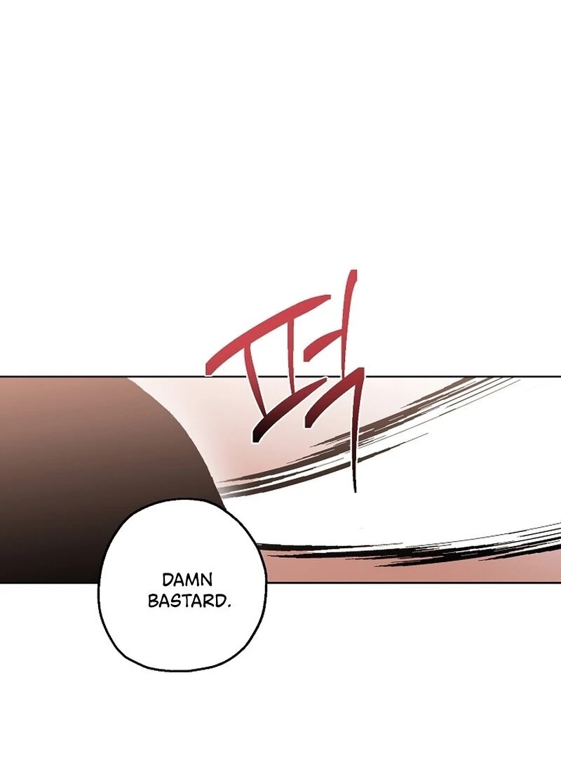 Mangjong Chapter 30.5 page 43 - 