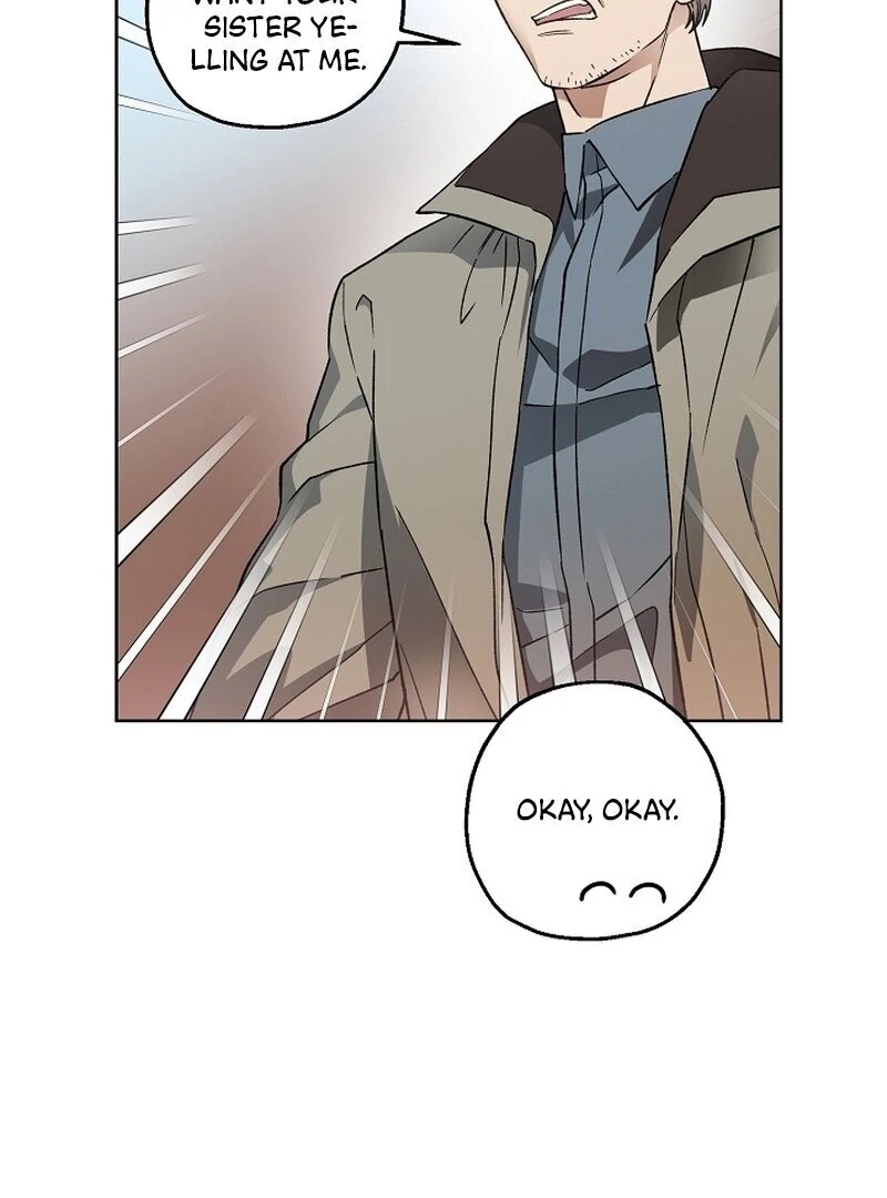 Mangjong Chapter 30.5 page 48 - 