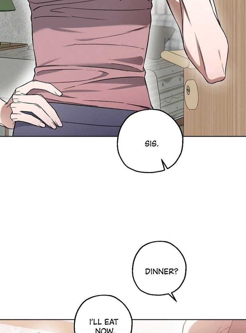 Mangjong Chapter 30.5 page 62 - 