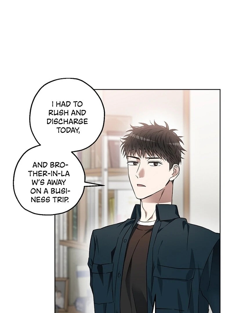 Mangjong Chapter 30.5 page 66 - 