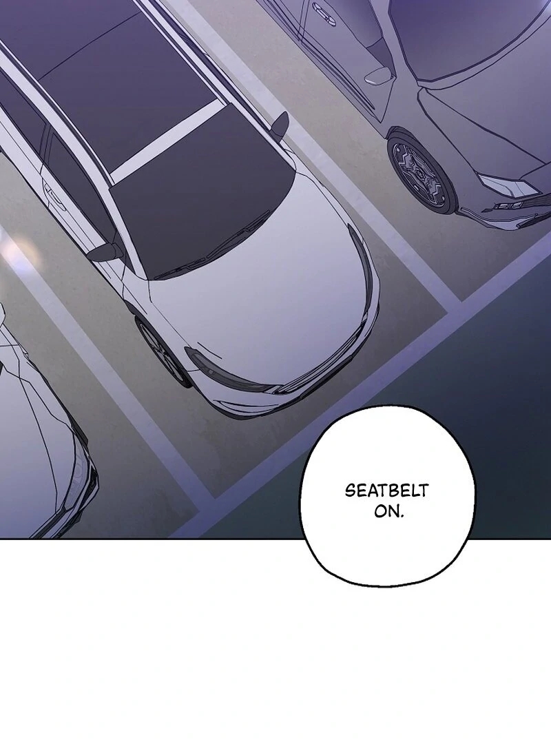 Mangjong Chapter 30.5 page 77 - 