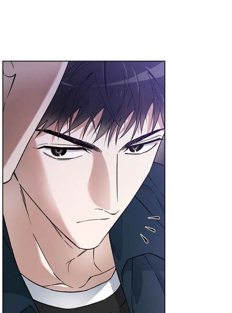 Mangjong Chapter 30.5 page 81 - 