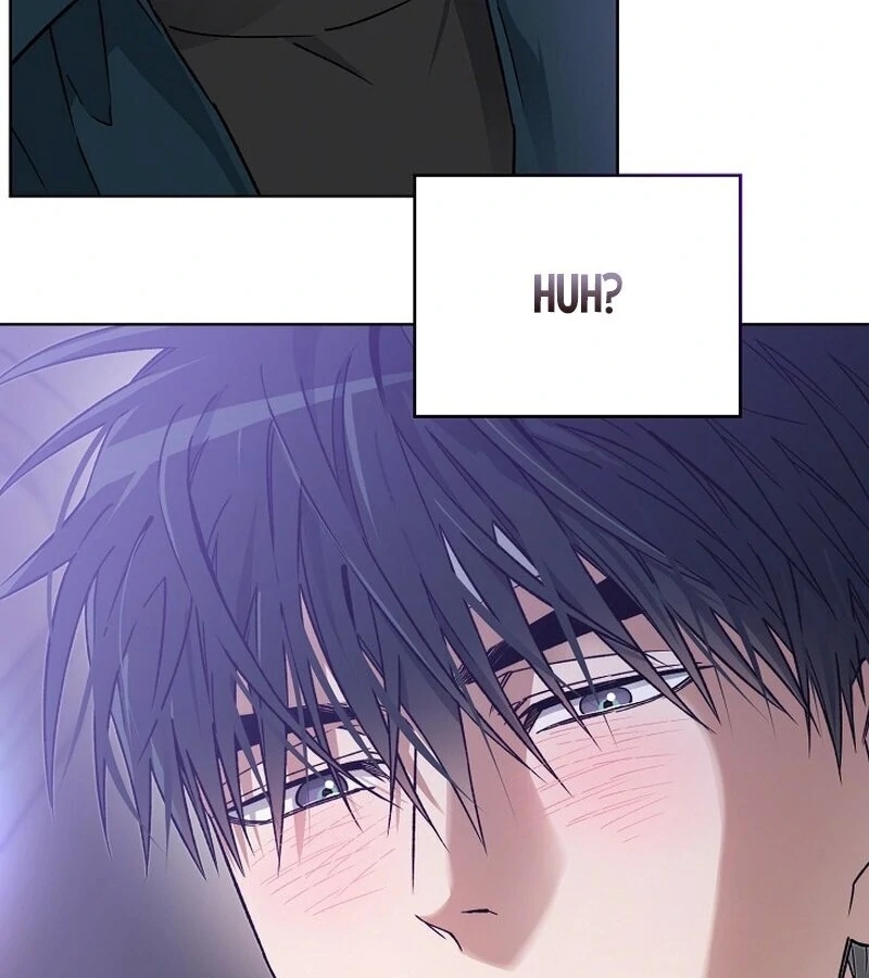 Mangjong Chapter 30.5 page 82 - 
