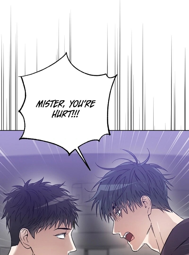 Mangjong Chapter 30.5 page 84 - 