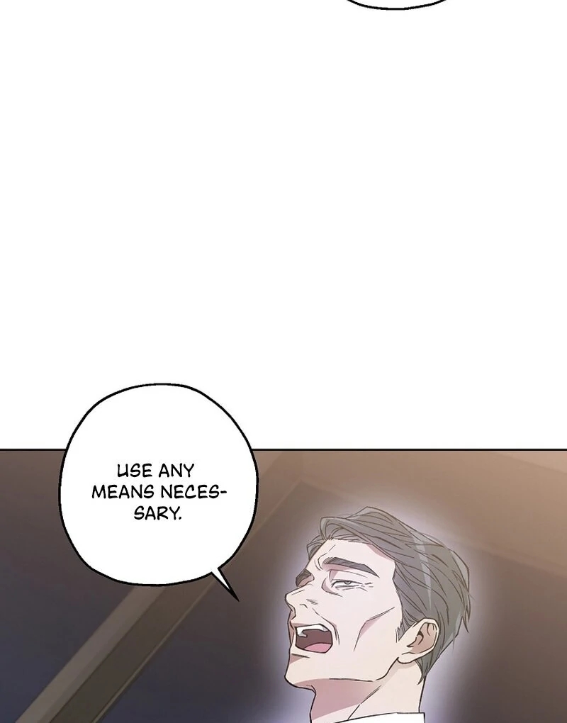 Mangjong Chapter 30.5 page 96 - 