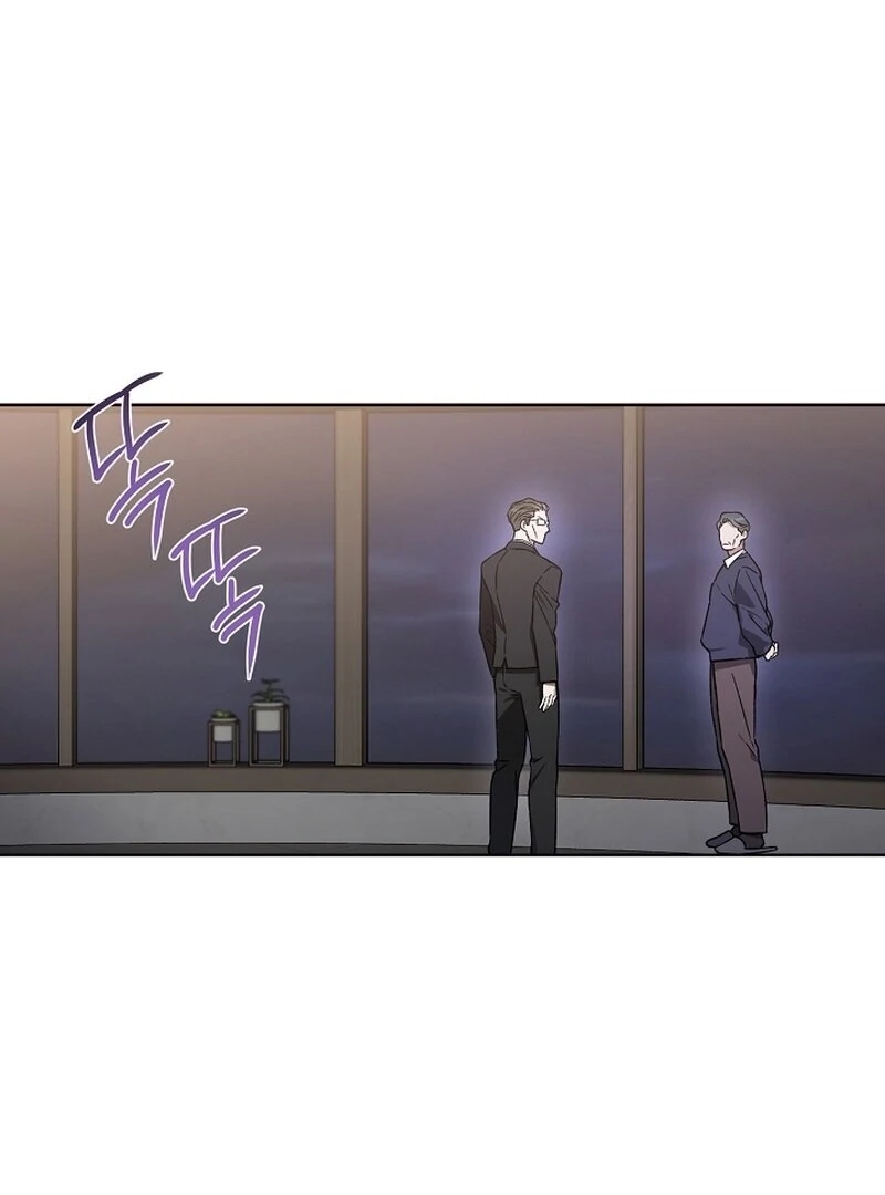 Mangjong Chapter 30.5 page 98 - 