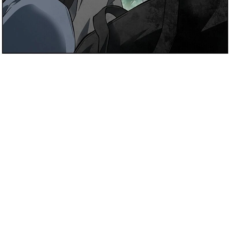 Mangjong Chapter 30.7 page 13 - 