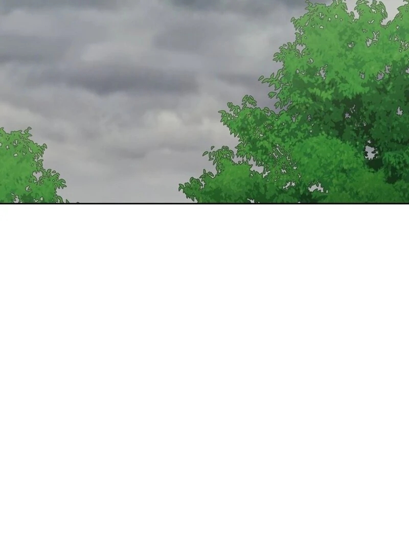 Mangjong Chapter 30.7 page 21 - 
