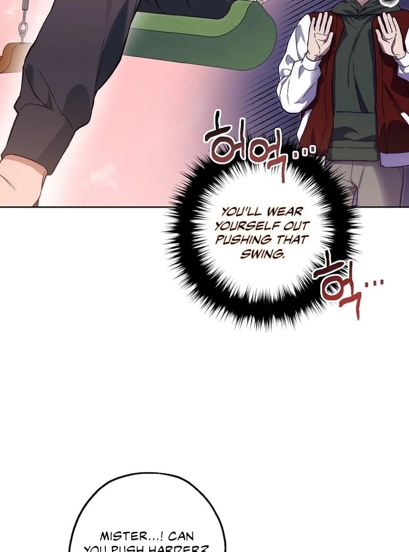 Mangjong Chapter 30.7 page 27 - 
