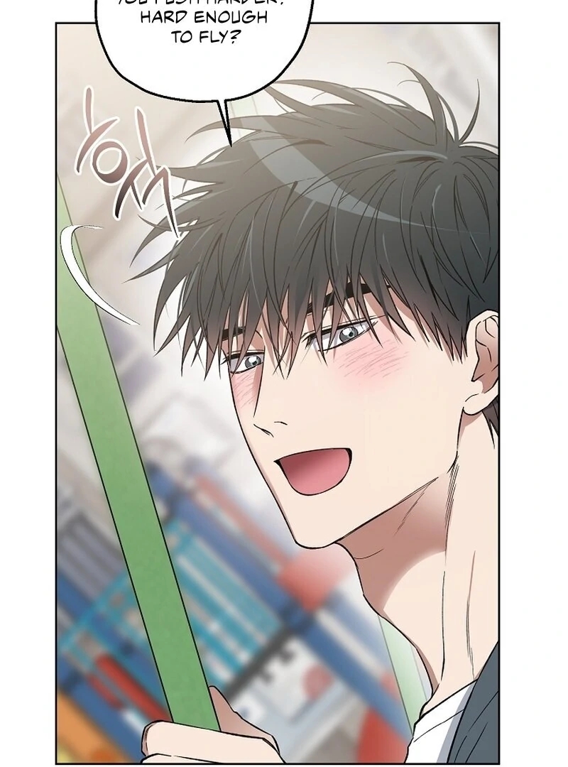 Mangjong Chapter 30.7 page 28 - 