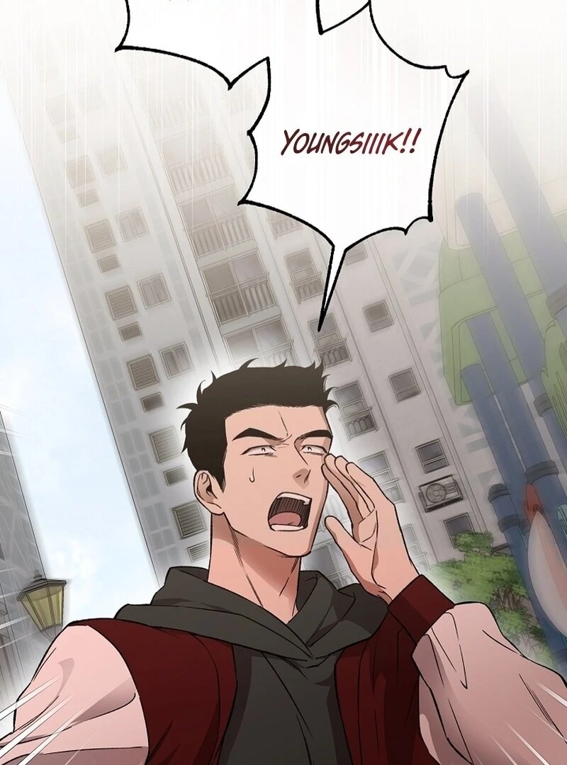 Mangjong Chapter 30.7 page 40 - 