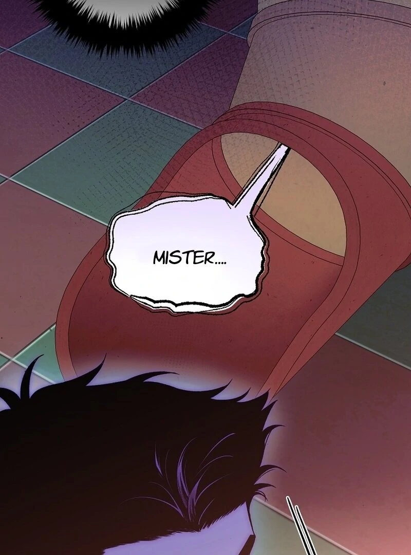 Mangjong Chapter 30.7 page 42 - 
