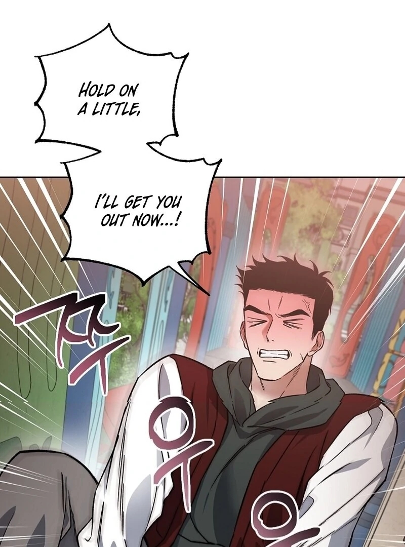 Mangjong Chapter 30.7 page 47 - 