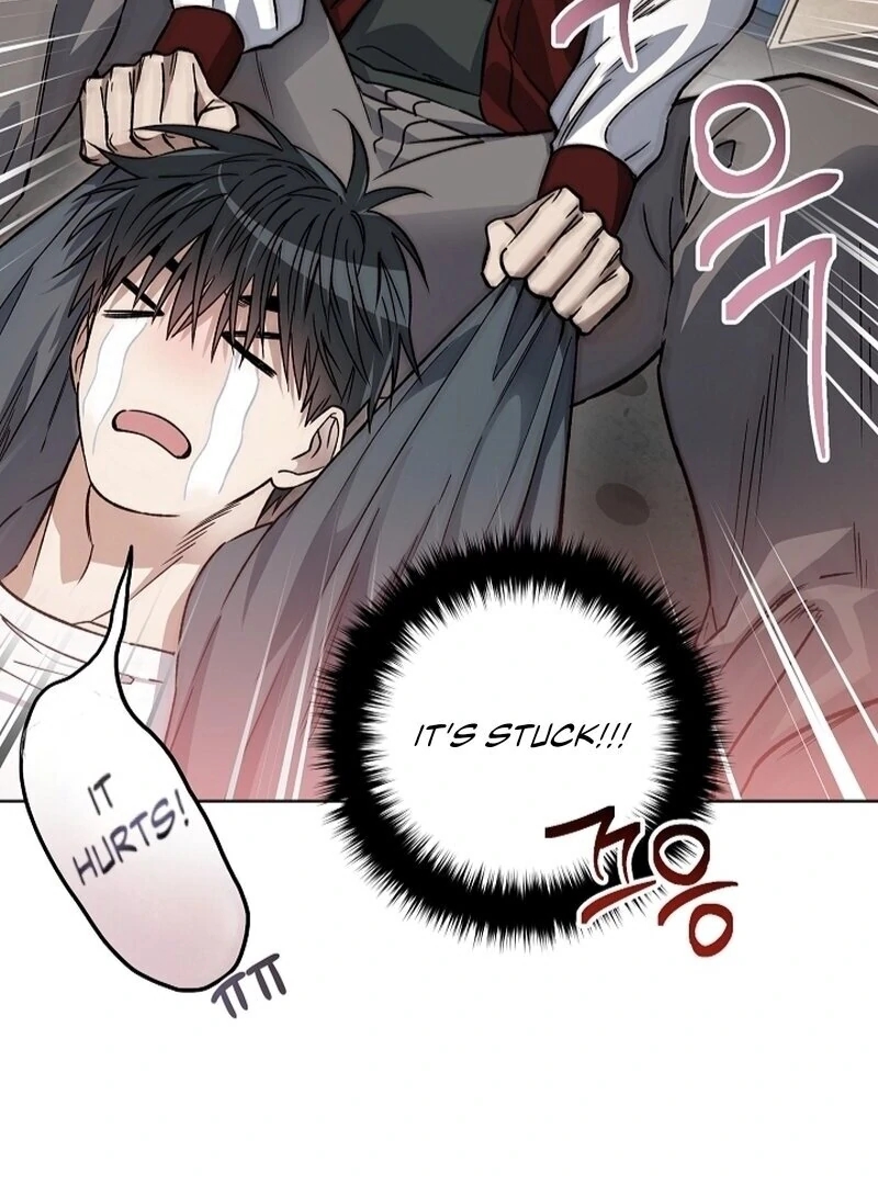 Mangjong Chapter 30.7 page 48 - 
