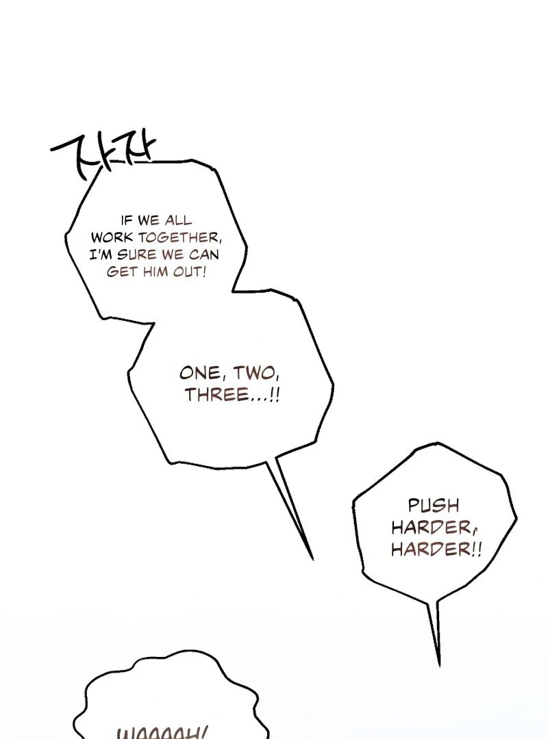 Mangjong Chapter 30.7 page 52 - 