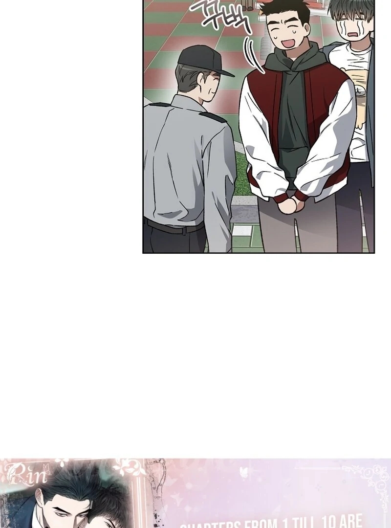 Mangjong Chapter 30.7 page 54 - 