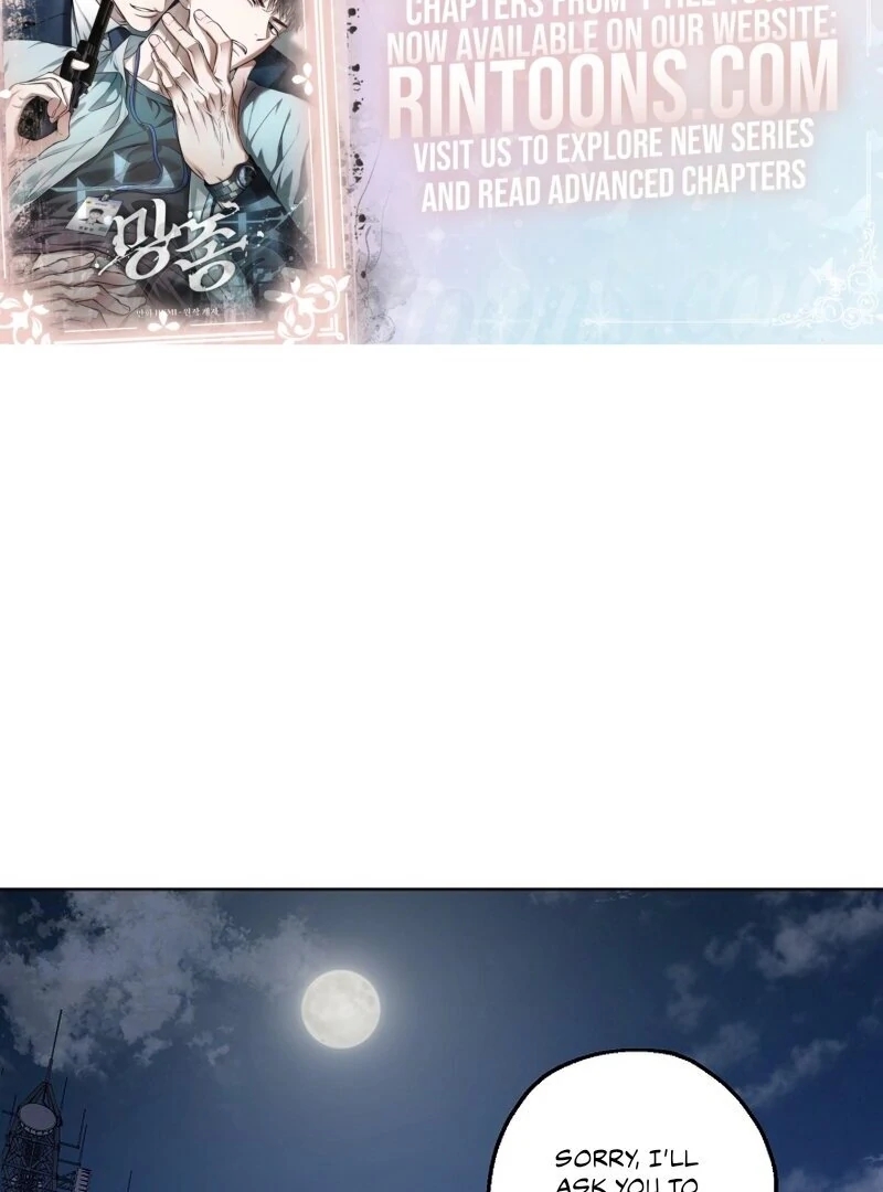 Mangjong Chapter 30.7 page 55 - 