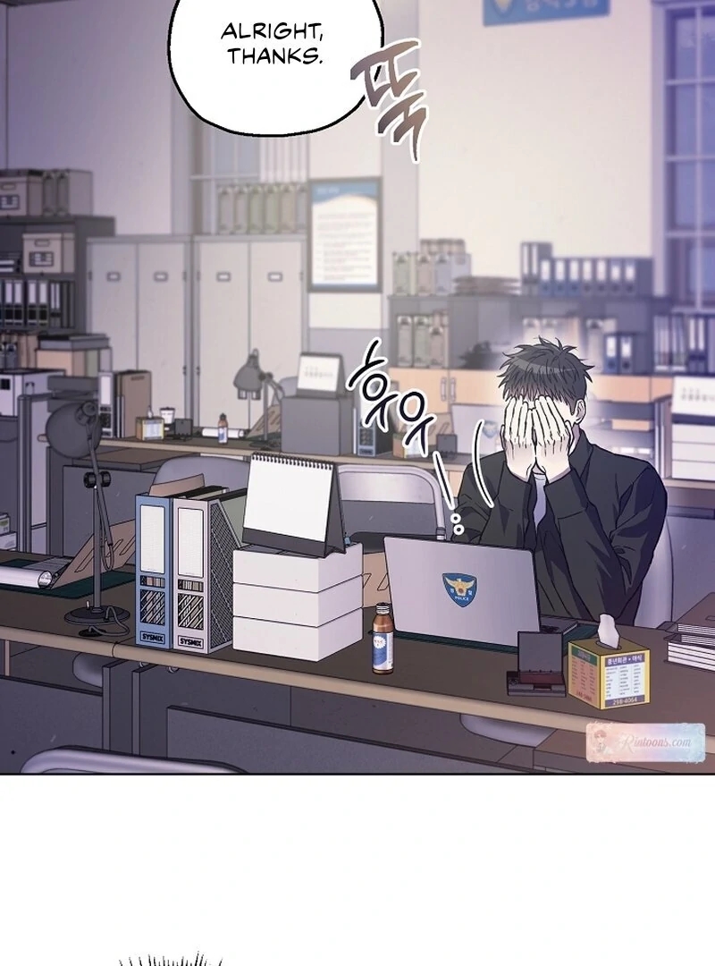 Mangjong Chapter 30.7 page 58 - 