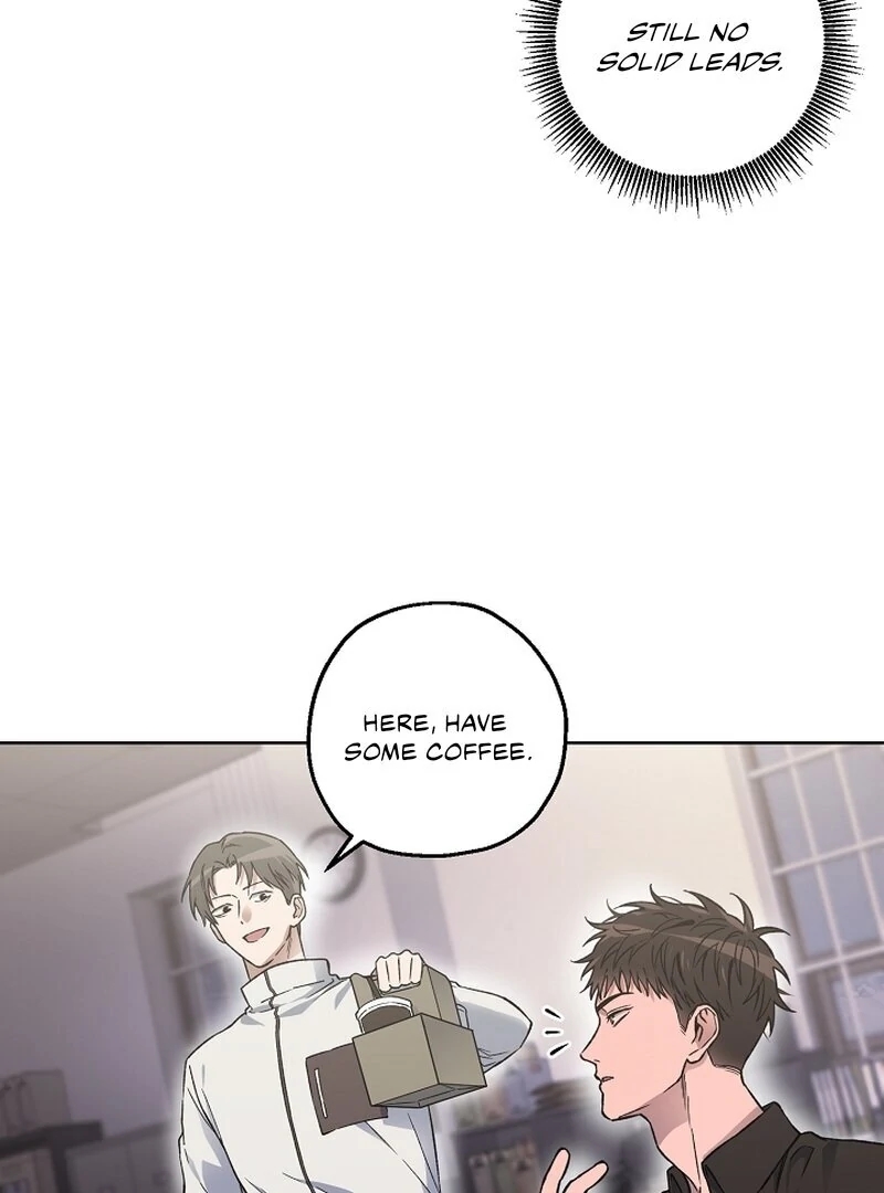 Mangjong Chapter 30.7 page 60 - 