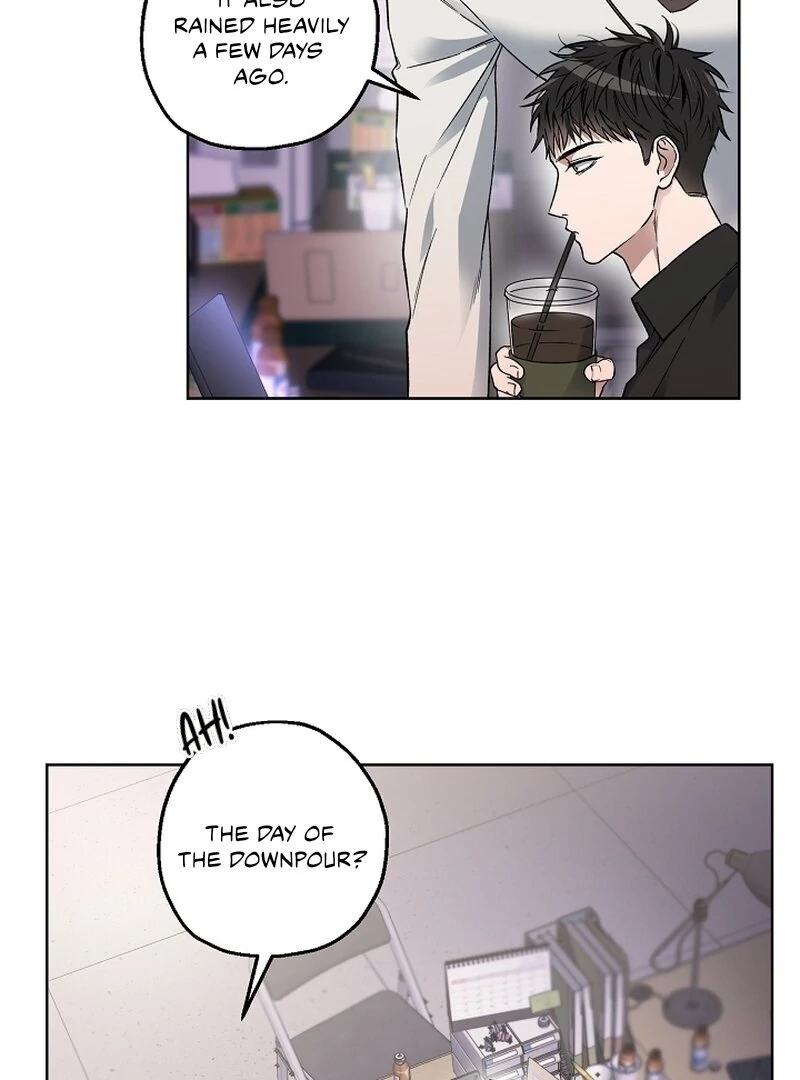 Mangjong Chapter 30.7 page 62 - 