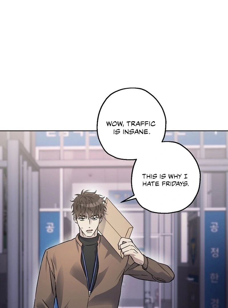 Mangjong Chapter 30.7 page 65 - 