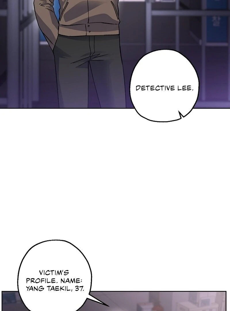 Mangjong Chapter 30.7 page 66 - 